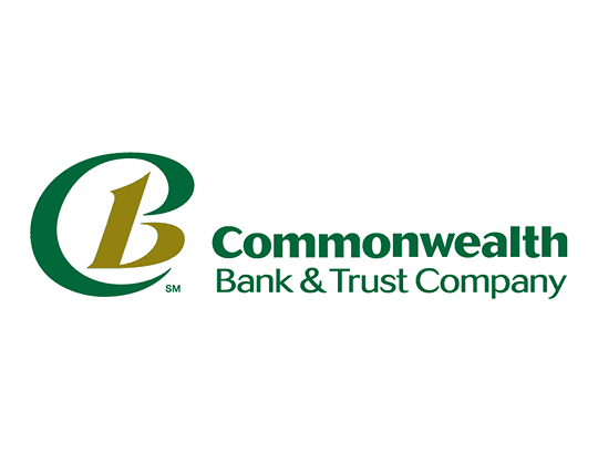 Commonwealth Bank and Trust
