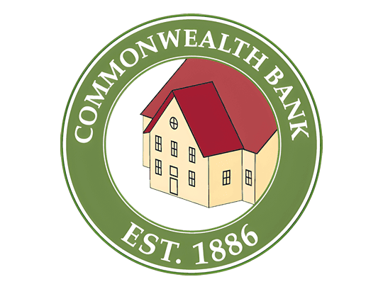 Commonwealth Bank