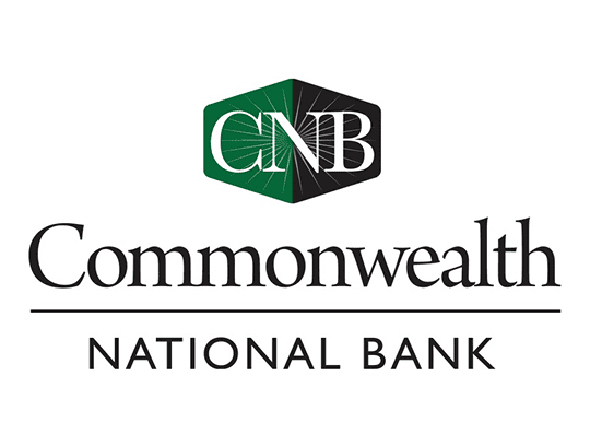 Commonwealth National Bank