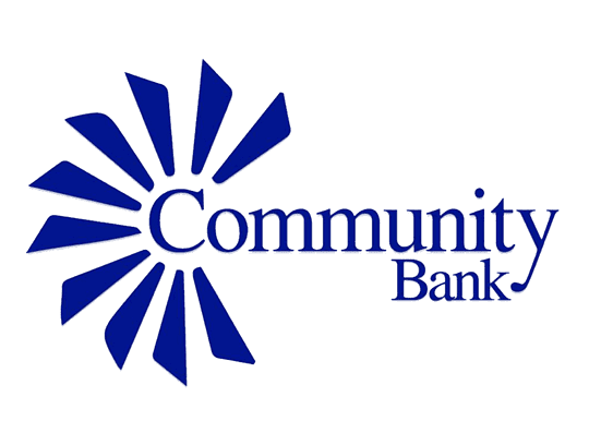 Community Bank