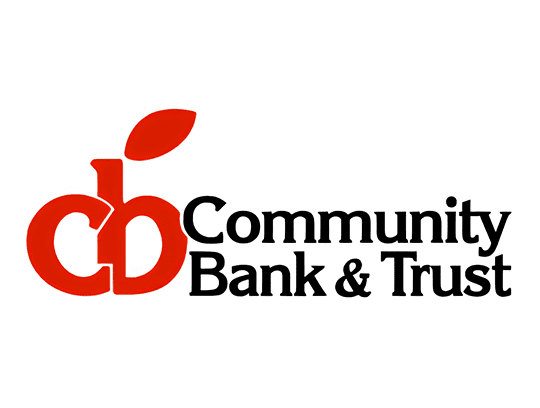 Community Bank and Trust Alabama