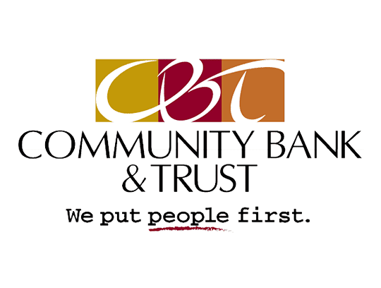 Community Bank and Trust Company