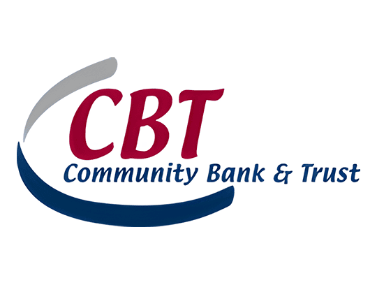 Community Bank and Trust