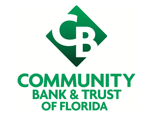 Community Bank and Trust of Florida