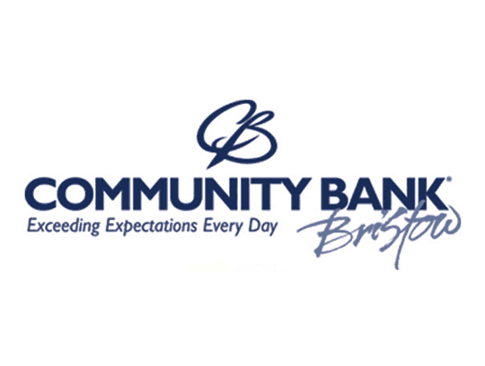 Community Bank