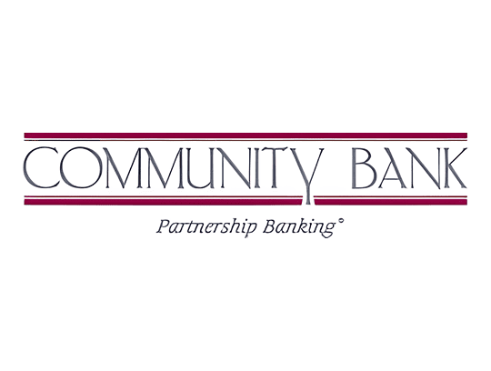 Community Bank