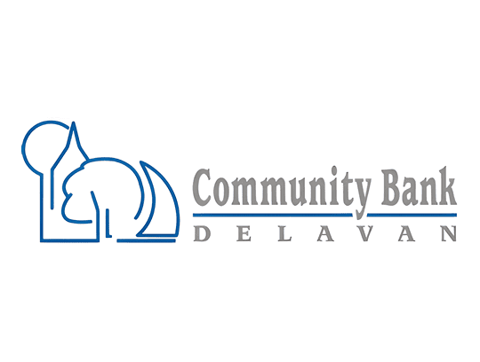 Community Bank CBD