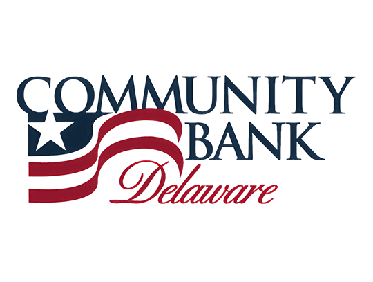 Community Bank Delaware