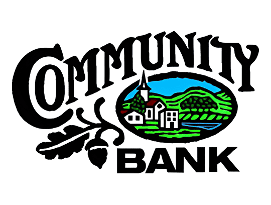 Community Bank