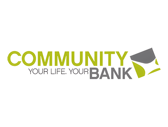 Community Bank