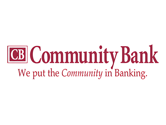 Community Bank