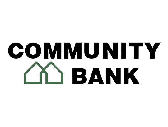 Community Bank