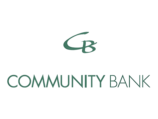 Community Bank Mankato