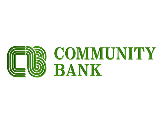 Community Bank