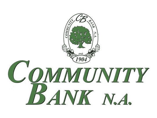 Community Bank