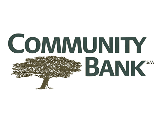 Community Bank