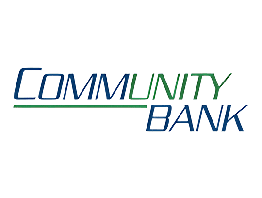 Community Bank