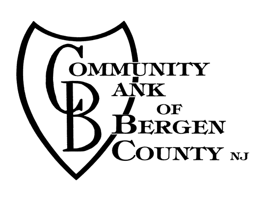 Community Bank of Bergen County