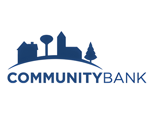 Community Bank of Cameron