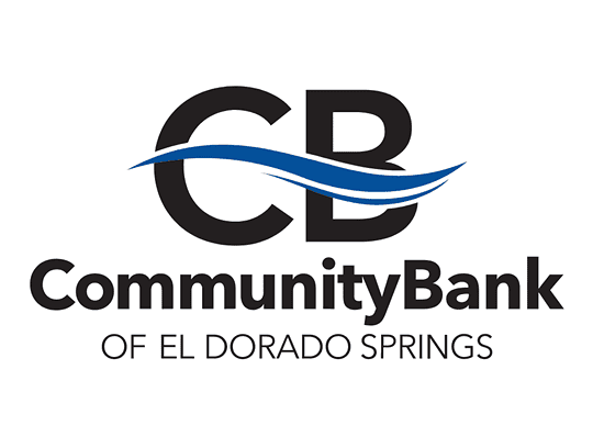 Community Bank of El Dorado Springs