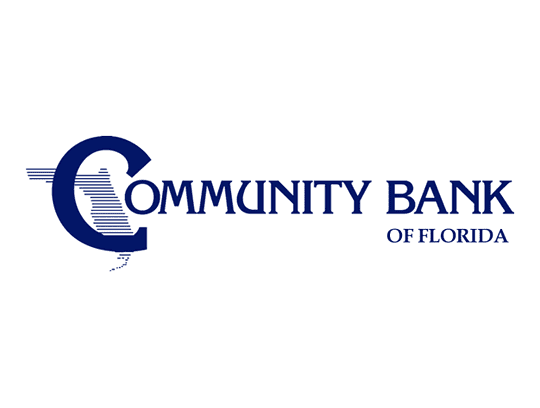 Community Bank of Florida