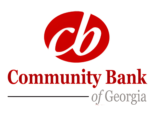 Community Bank of Georgia