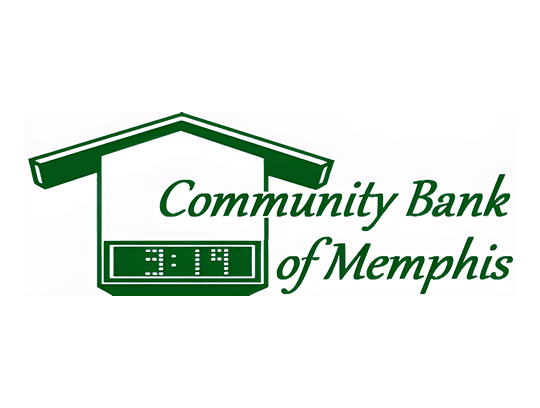 Community Bank of Memphis