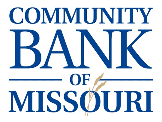Community Bank of Missouri