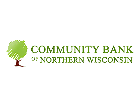 Community Bank of Northern Wisconsin
