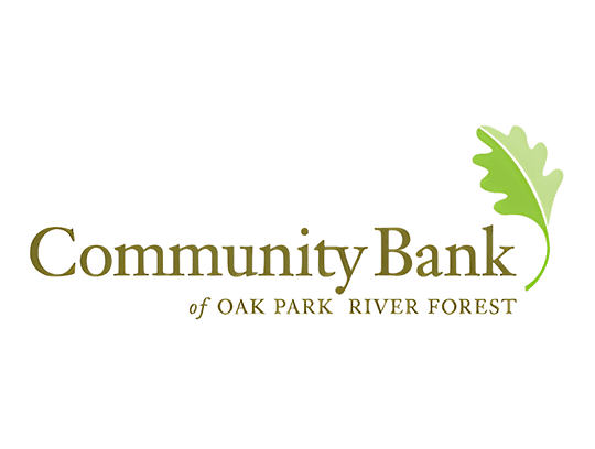 Community Bank of Oak Park River Forest