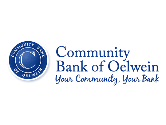 Community Bank of Oelwein