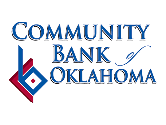 Community Bank of Oklahoma