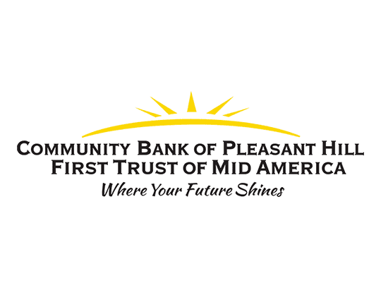 Community Bank of Pleasant Hill