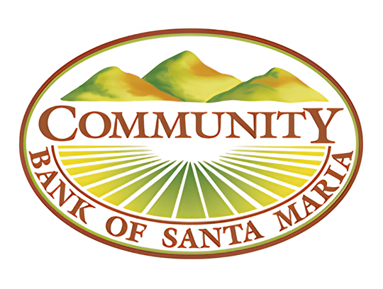 Community Bank of Santa Maria