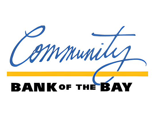 Community Bank of the Bay