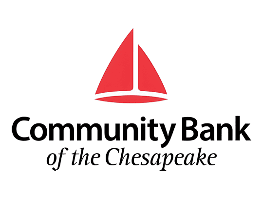 Community Bank of the Chesapeake