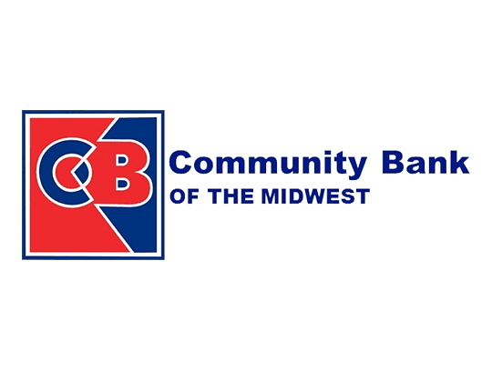 Community Bank of the Midwest