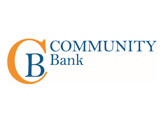 Community Bank of Trenton