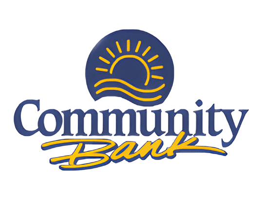 Community Bank of Wichita