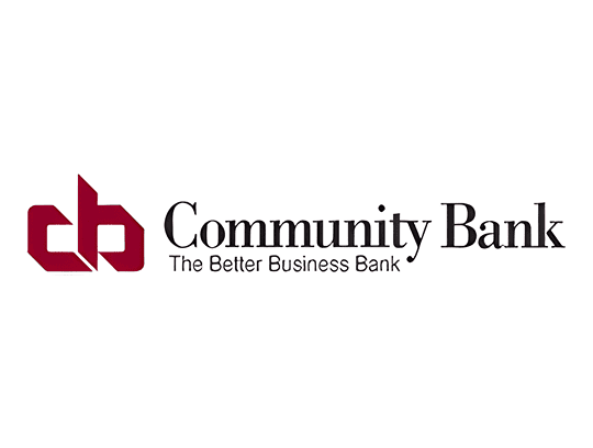 Community Bank