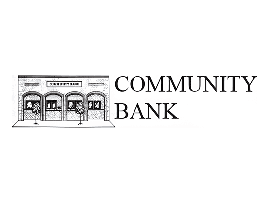 Community Bank