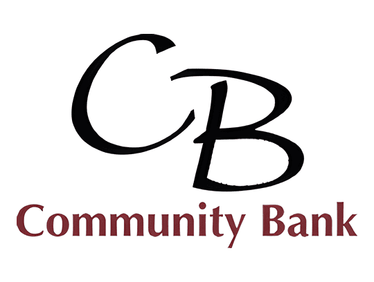 Community Bank