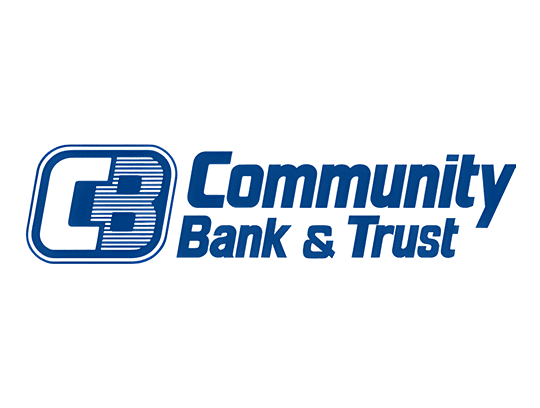 Community Bank & Trust