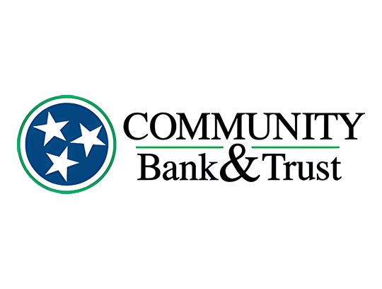 Community Bank & Trust