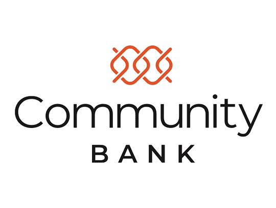 Community Bank