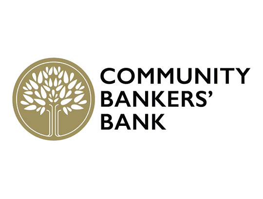 Community Bankers' Bank