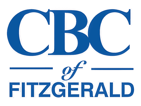 Community Banking Company of Fitzgerald