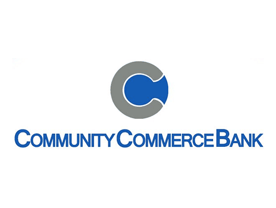 Community Commerce Bank