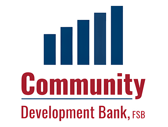 Community Development Bank