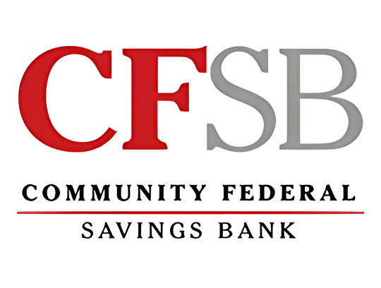 Community Federal Savings Bank